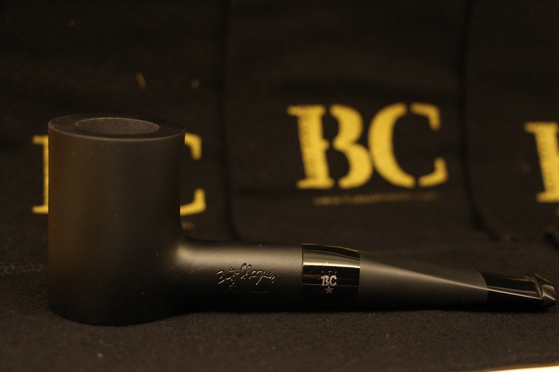 تصویر  BC Black Straight Formula 2304