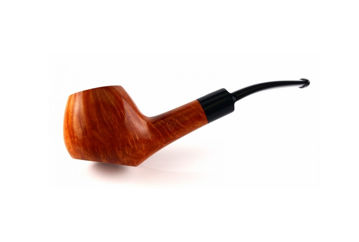 تصویر  Savinelli  Natural Bent 88 Natural