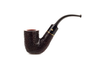 تصویر  Savinelli Roma 620