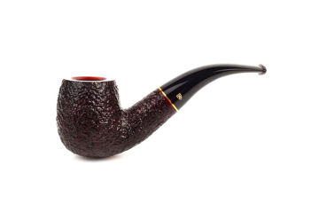 تصویر  Savinelli Roma 616