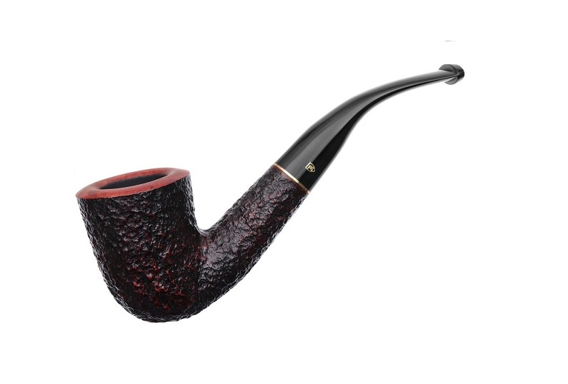 تصویر  Savinelli Roma 611 EX,KS