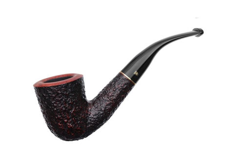 Savinelli Roma 611 EX,KS