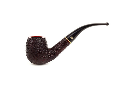 Savinelli Roma 602