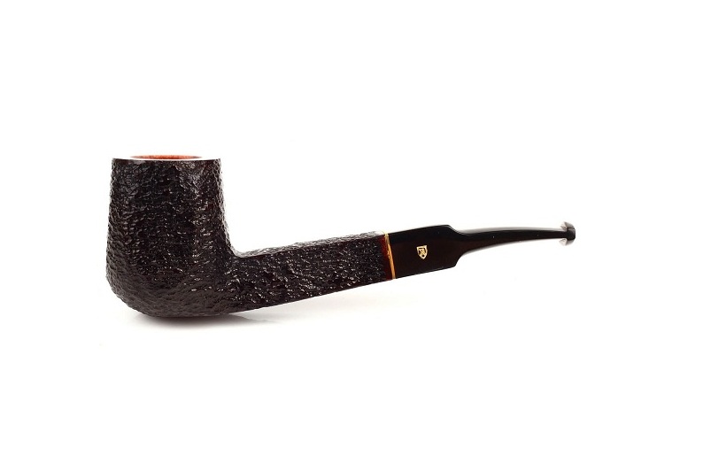 تصویر  Savinelli Roma 513 KS