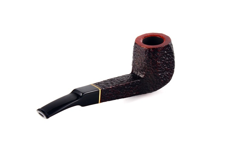 تصویر  Savinelli Roma 513 KS