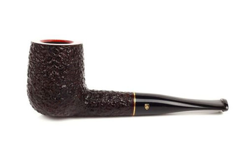 Savinelli Roma 141