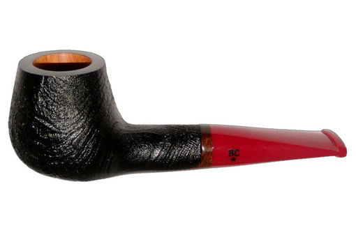 BC BG 1561