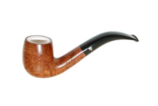 BC Brown Bent Cappadoce 1304