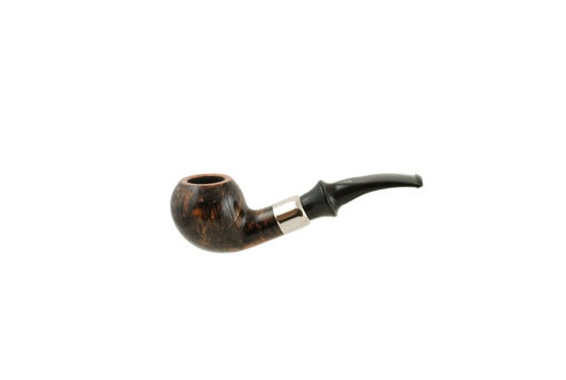 BigBen Brown  Bent  Christopher Antiq 033