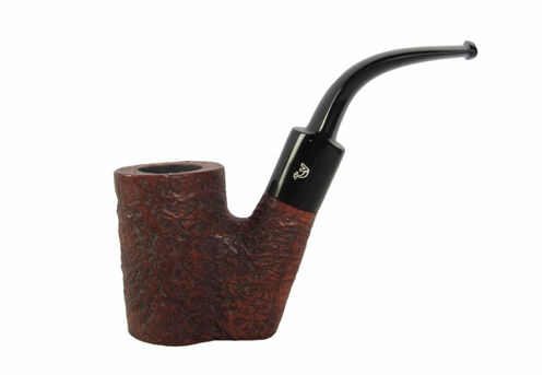 BigBen  Brown  Bent Giant 5453