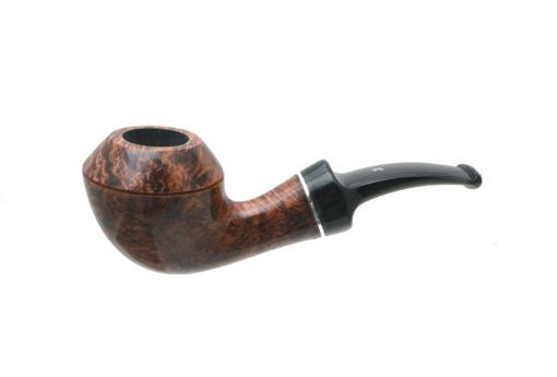 BigBen  Brown Bent Barbados Tan 651