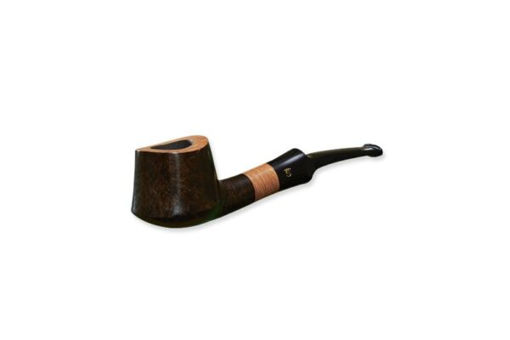 Stanwell  Brown  Bent Night&Day 118