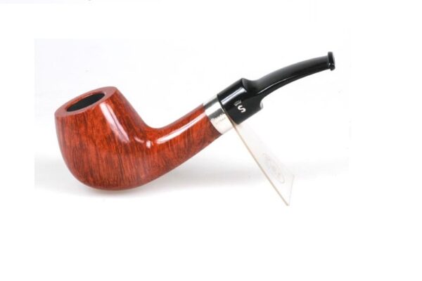 تصویر  Stanwell  Brown  Straight Sterling Brown 233