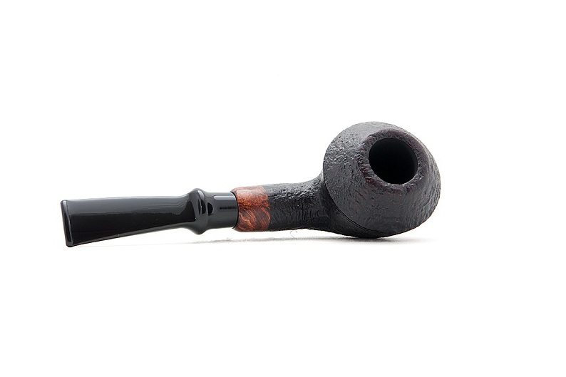 تصویر  Stanwell Pipe of the year 2013 Sand