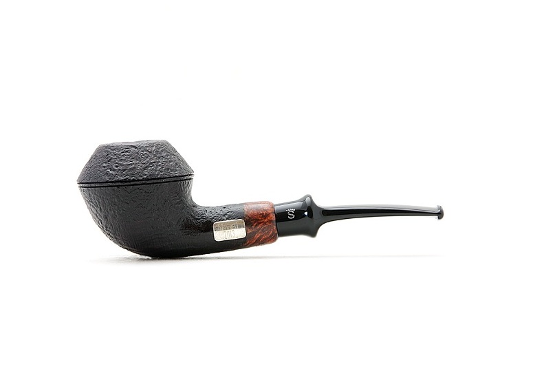 تصویر  Stanwell Pipe of the year 2013 Sand