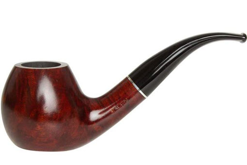 Vauen Brown Bent  Stand up 1579