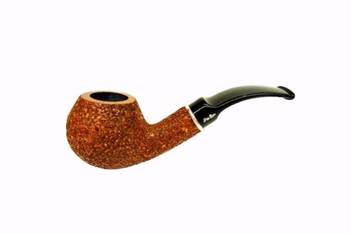 BigBen  Brown  Bent Mistral 542