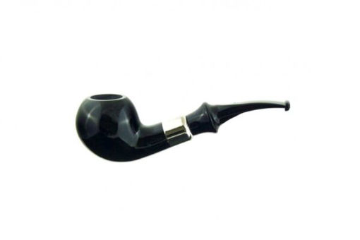 BigBen  Black  Bent Royal black 033