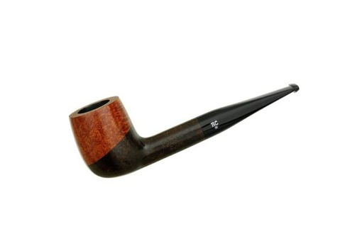 BC DUO 1604