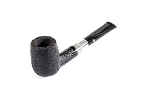 BC Dargent 1601