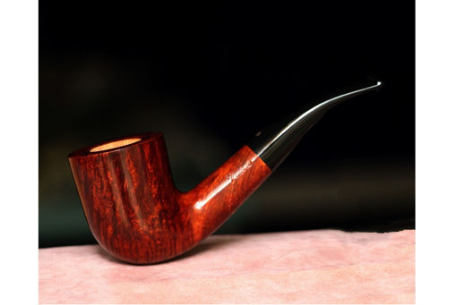 L'anatra  Brown  Bent L’Anatra 8