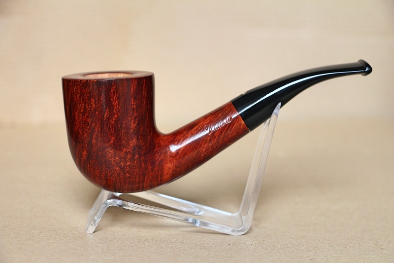 تصویر  L'anatra  Brown  Bent L’Anatra 8