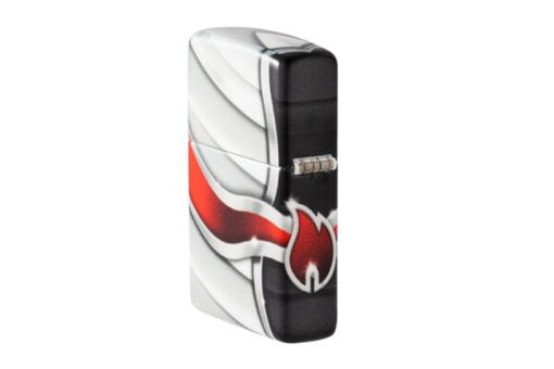 Zippo  360 49357