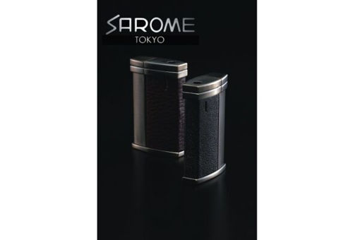 Sarome  SK108-01