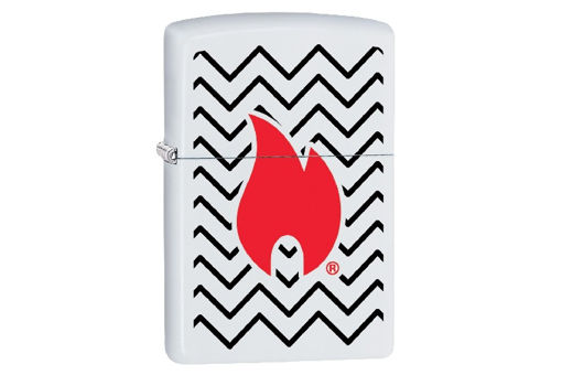 Zippo 29192