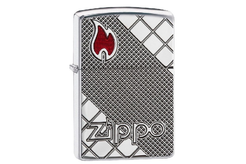 تصویر  Zippo 29098