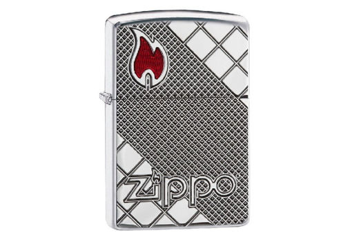 Zippo 29098