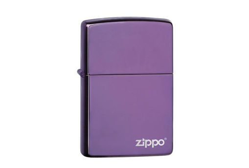 Zippo  24747ZL