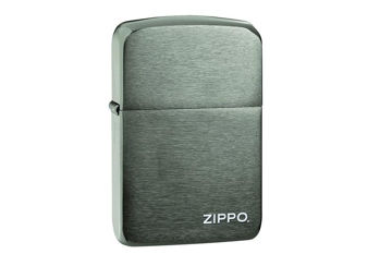 تصویر  Zippo  24485