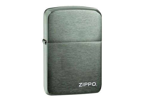 Zippo  24485