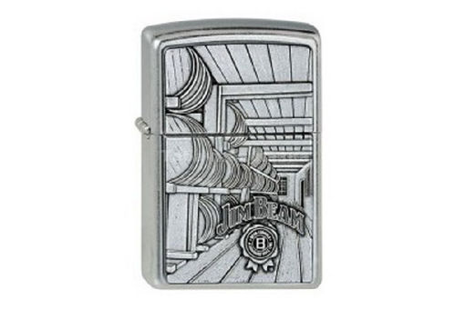 Zippo 24442JB