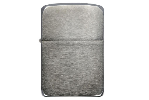 Zippo 24096