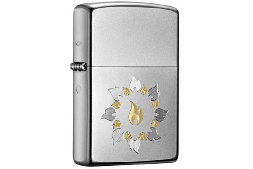 Zippo 21192