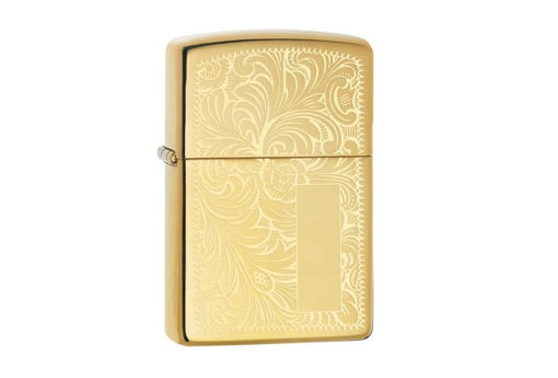 Zippo  352B