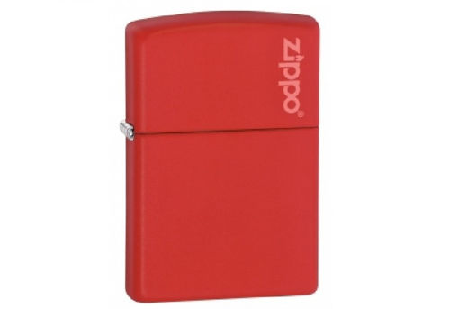 Zippo  233ZL