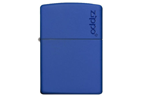 Zippo  229ZL