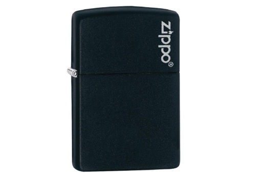 Zippo  218ZL