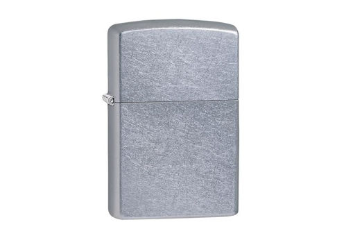 Zippo  207