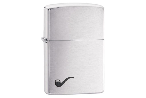 Zippo 200PL