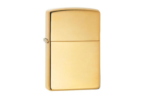 Zippo  169