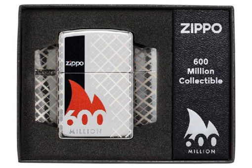 Zippo  49272