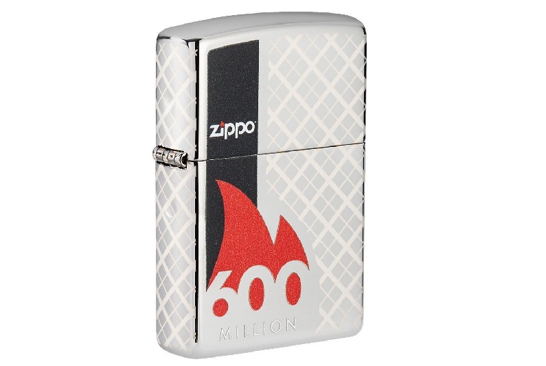 تصویر  Zippo  49272