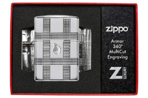 Zippo 49079