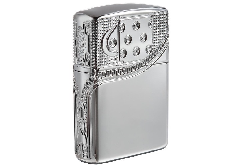 تصویر  Zippo  29674