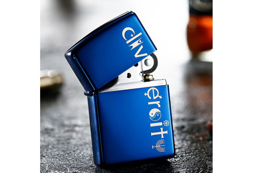 Zippo  29549