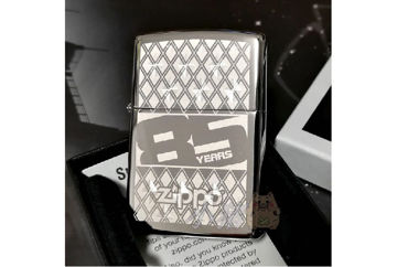 تصویر  Zippo  29438